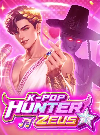 wa83 new game
